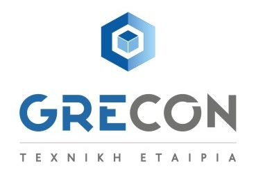 Νέα συνεργασία με την τεχνική εταιρεία Grecon ATE.